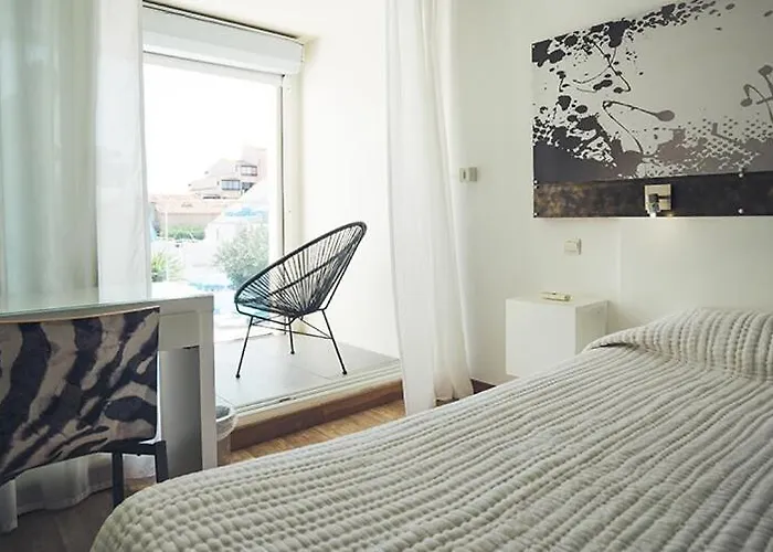 Eve Cap D'agde Village Naturiste Hotel 3*