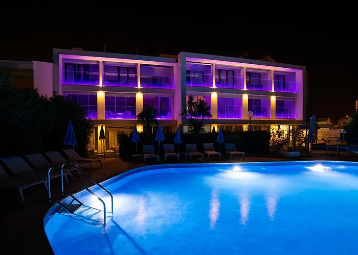 Eve Cap D'agde Village Naturiste Agde
