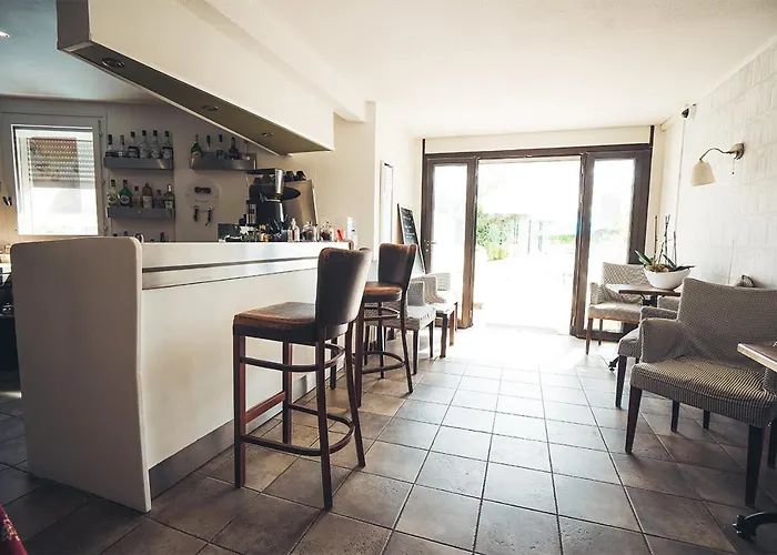 Eve Cap D'agde Village Naturiste Hotel Agde