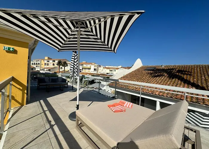 Eve Cap D'agde Village Naturiste Hotel