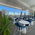 Hotel Eve Cap D'agde Village Naturiste 3*