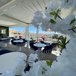 Hotel Eve Cap D'agde Village Naturiste Agde