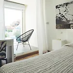 Eve Cap D'agde Village Naturiste Hotel 3*