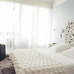 Hotel Eve Cap D'agde Village Naturiste Agde