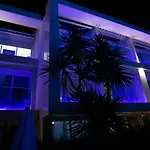 Hotel Eve Cap D'agde Village Naturiste