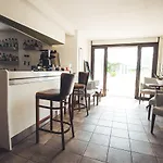 Eve Cap D'agde Village Naturiste Hotel Agde
