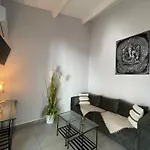 Hotel Eve Cap D'agde Village Naturiste Agde