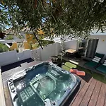 Eve Cap D'agde Village Naturiste Hotel Agde