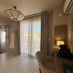 Hotel Eve Cap D'agde Village Naturiste 3*