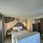 Eve Cap D'agde Village Naturiste Hotel Agde
