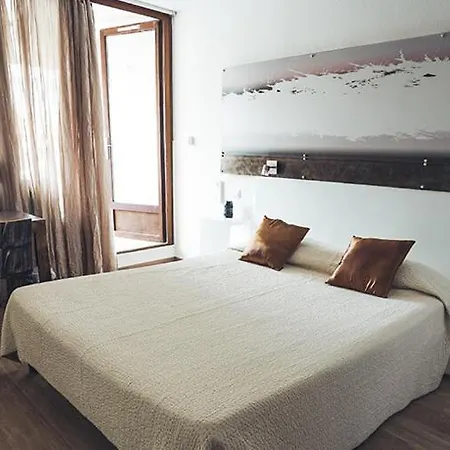 Eve Cap D'agde Village Naturiste Hotell Agde
