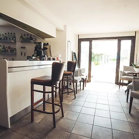 Eve Cap D'agde Village Naturiste Hotell Agde