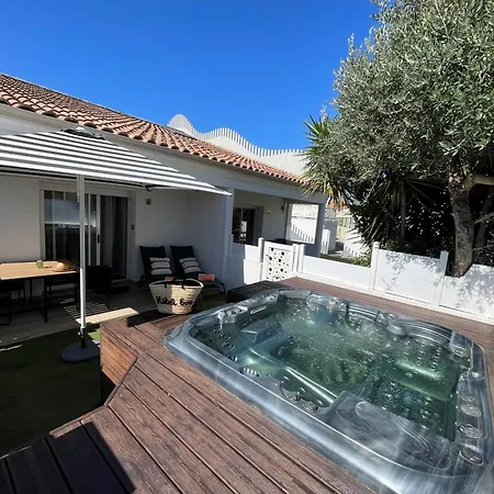 Eve Cap D'agde Village Naturiste Hotel Agde