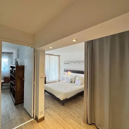 Eve&spa Village Naturiste Hotel 3*